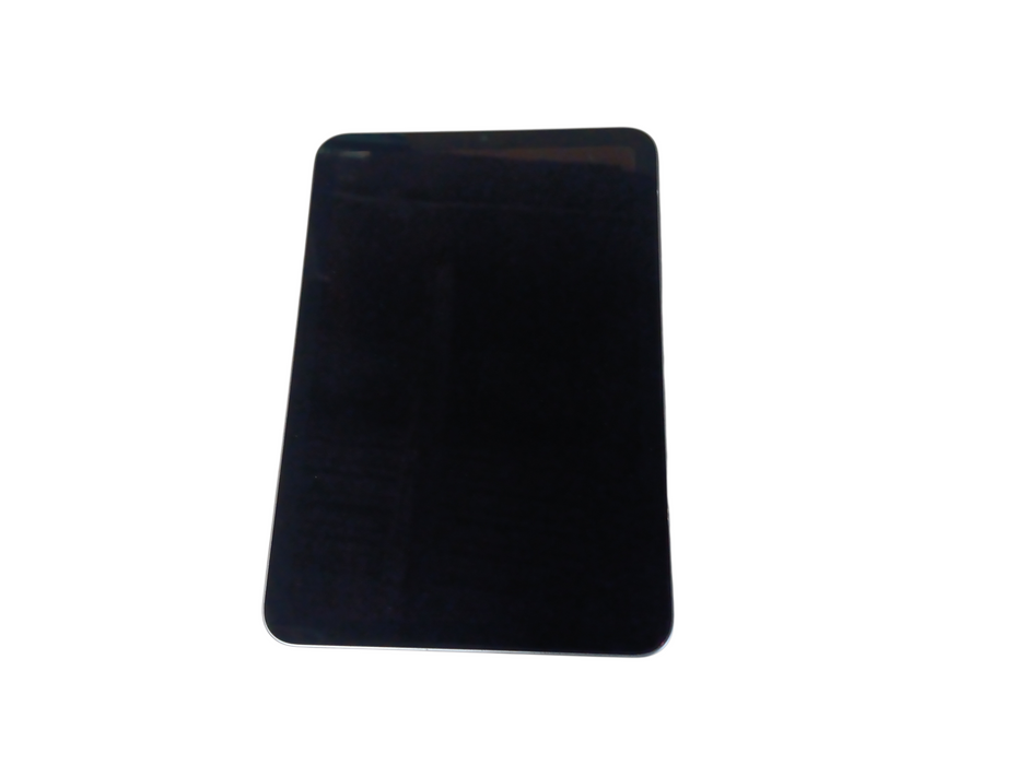 Apple iPad mini A17 Pro - Space Gray - 128GB [A2993]