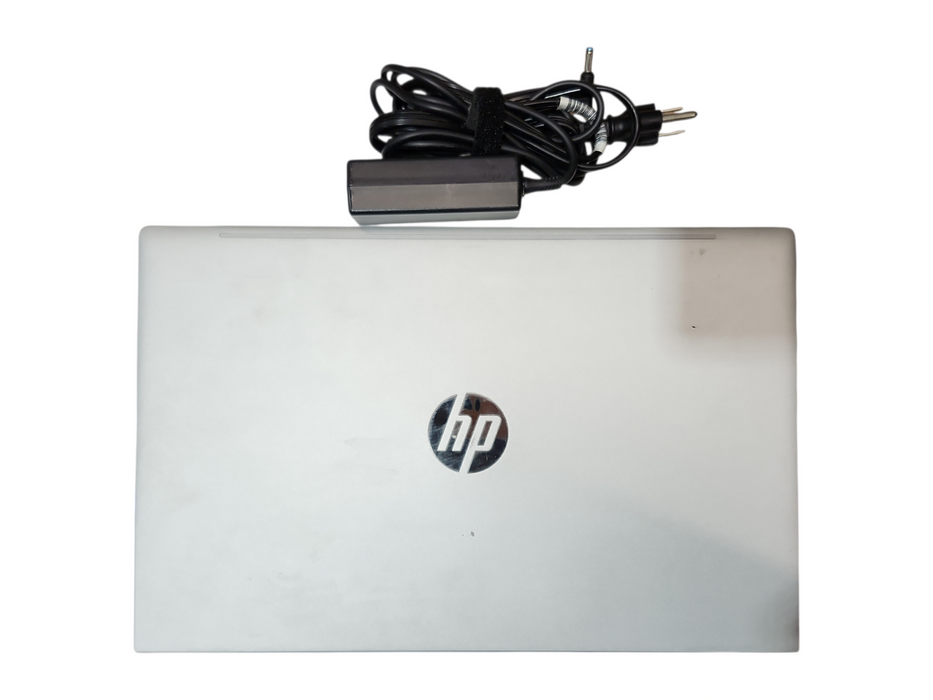 HP ProBook 450 G8, i5-1135G7 2.40GHz, 16GB DDR4, 256GB NVMe, 65W AC Adapter  Lap200