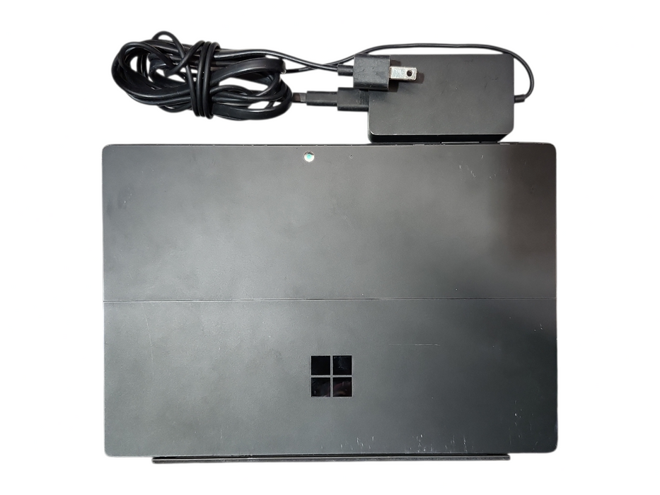 Microsoft Surface Pro 7+, i7-1165G7 2.80GHz, 16GB DDR4, 512GB SSD  Lap200