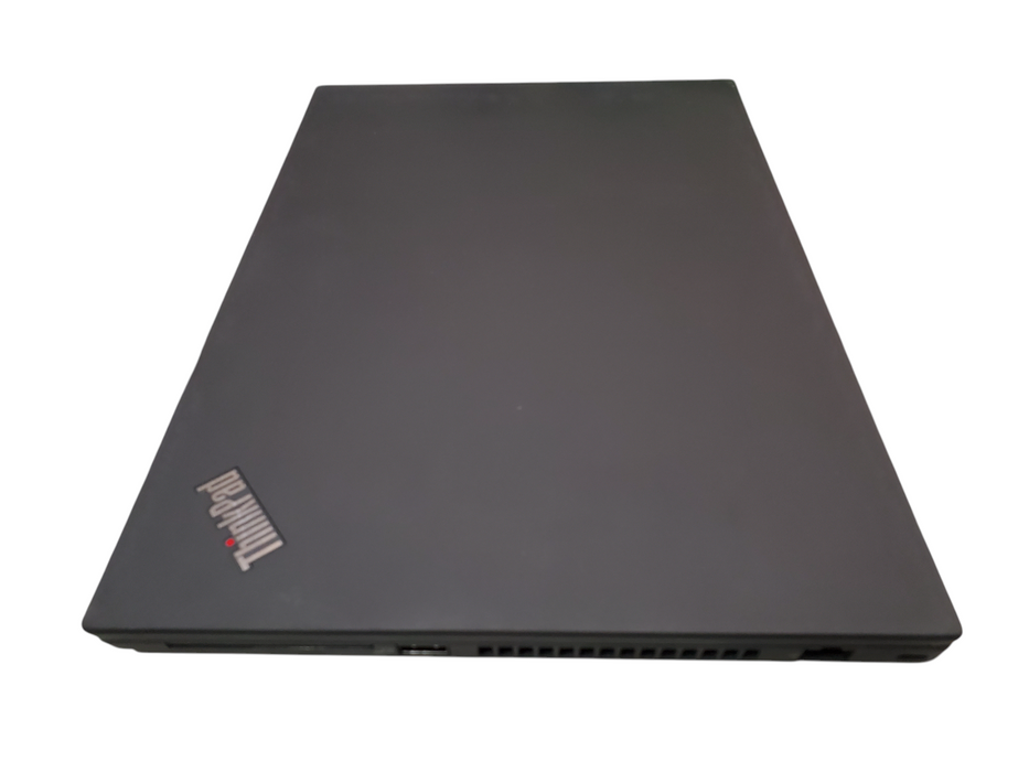 Lenovo ThinkPad T14 Gen 2 Core i7-1185G7 vPRO 24GB RAM 512GB SSD  Lap200