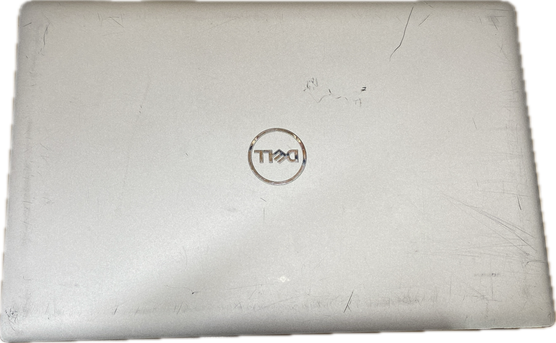 Dell Latitude 5520 Core i5-1145G7@2.60GHz vPRO 16GB RAM 256GB SSD READ  Lap200