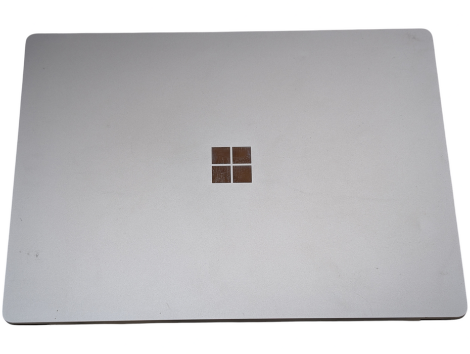 Surface Laptop 4 AMD Ryzen 5 8GB RAM 512GB Storage Model 1958 - BudLap