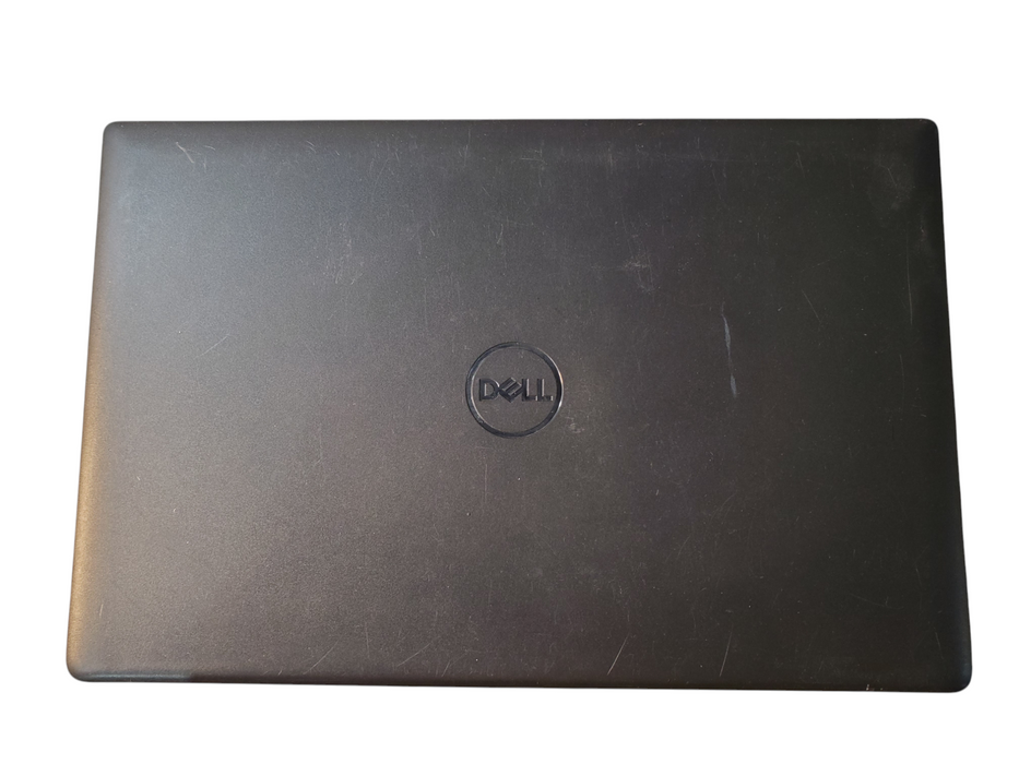 Dell Latitude 3520, i5-1145G7 2.60GHz, 16GB DDR4, 512GB NVMe  Lap200