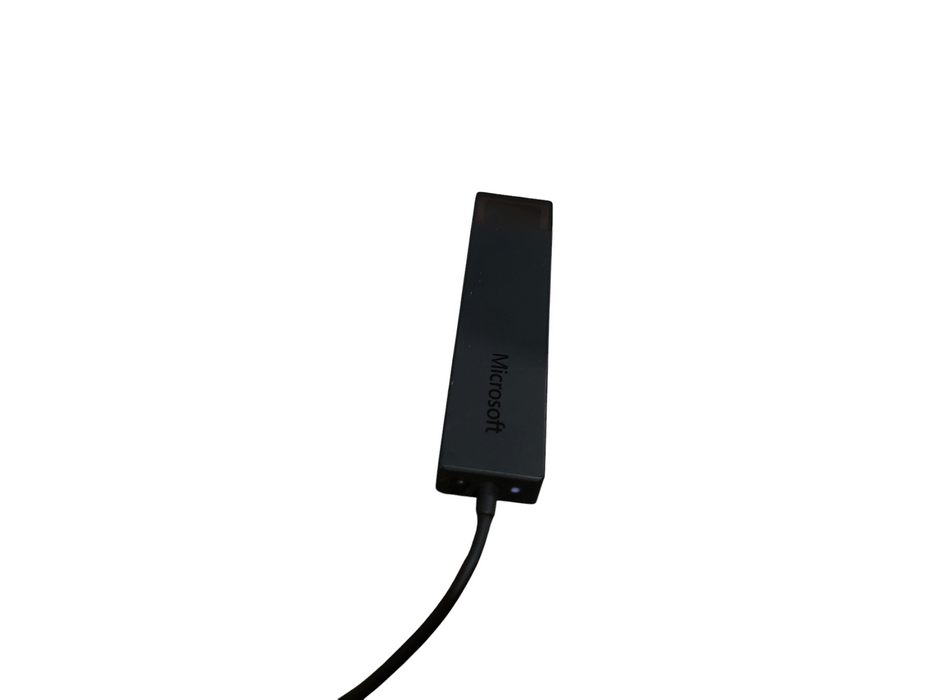Microsoft Wireless Display Adapter Model:1628  =