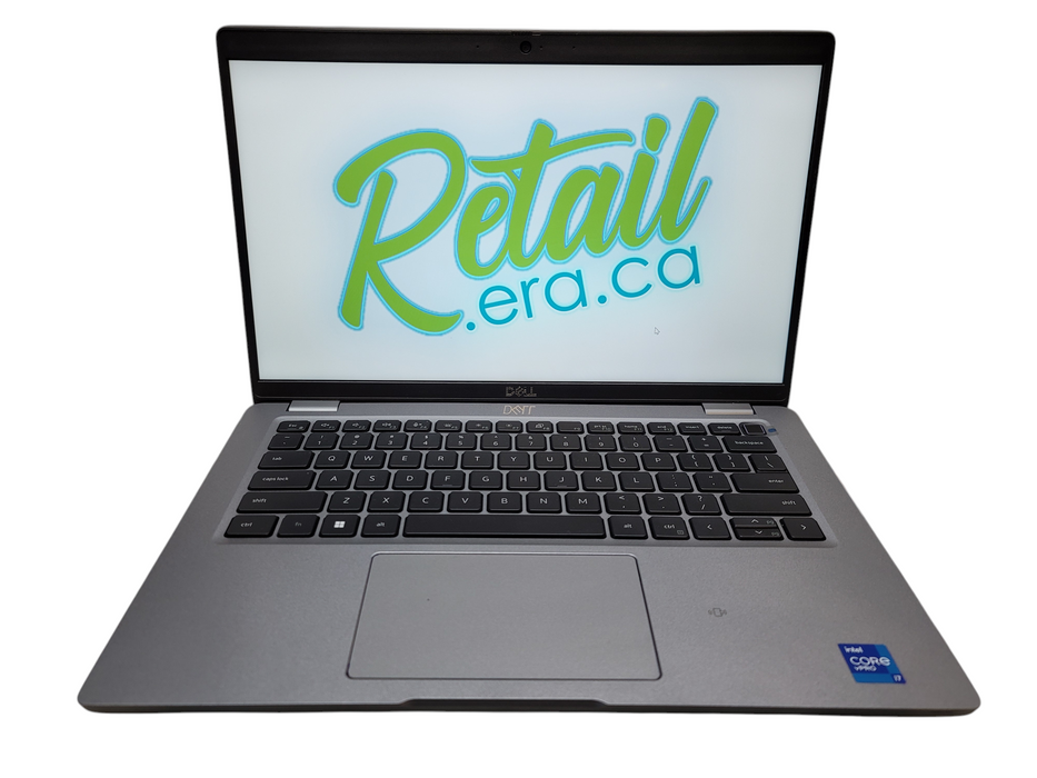 Dell Latitude 5420 i7-1185G7 16GB DDR4 512GB NVMe β Lap200