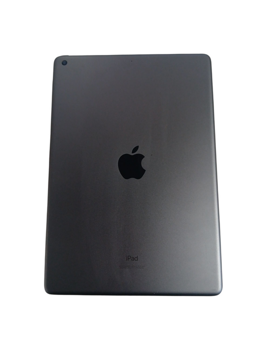 Apple iPad 9th Gen - 64GB - Space Gray [A2602]