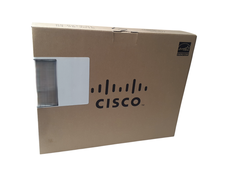 CISCO IP Voice UC Phone CP-8811 Q