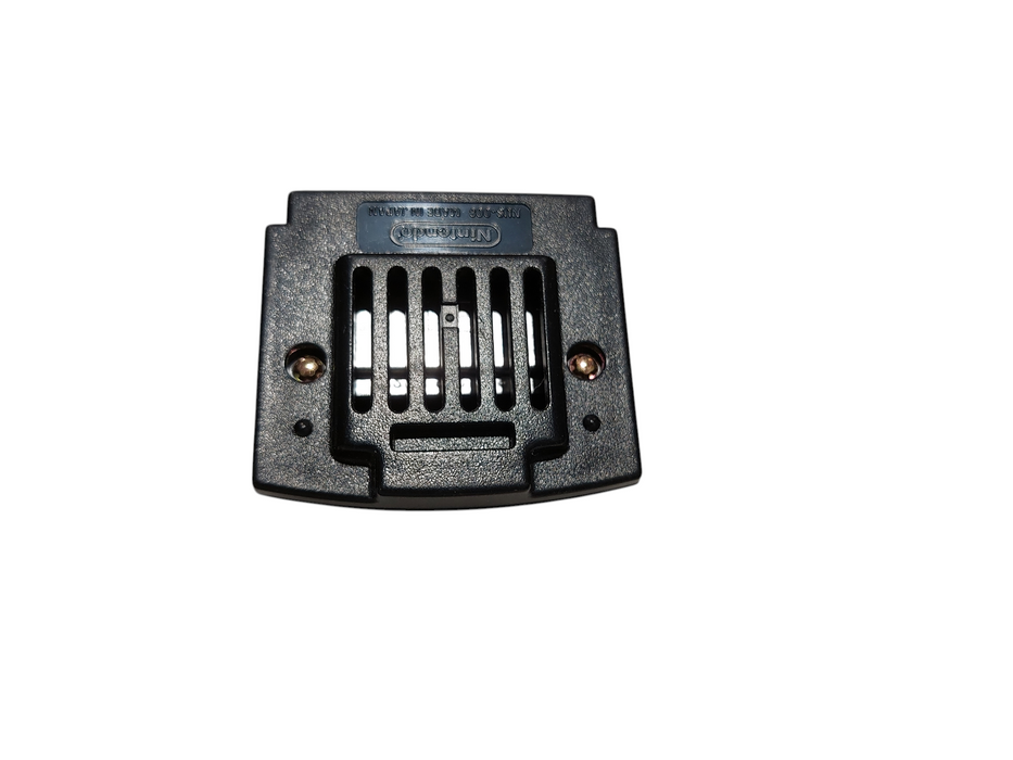 NIntendo 64 Jumper Pak NUS-A-TA  =