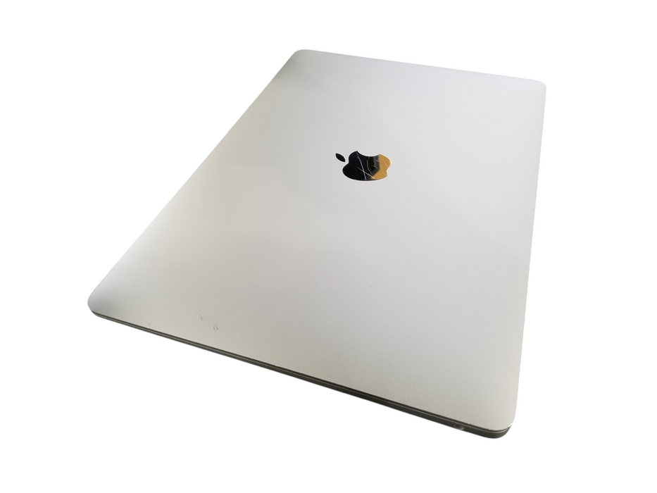 Apple MacBook Air M1 13.3