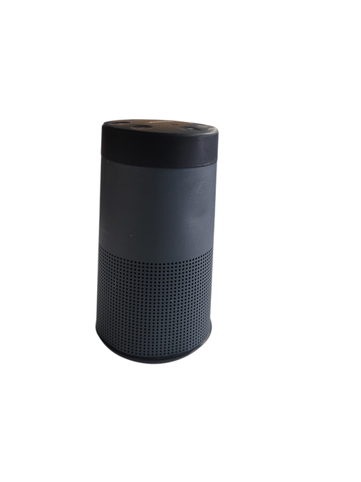 Bosse Resolve SoundLink Speaker