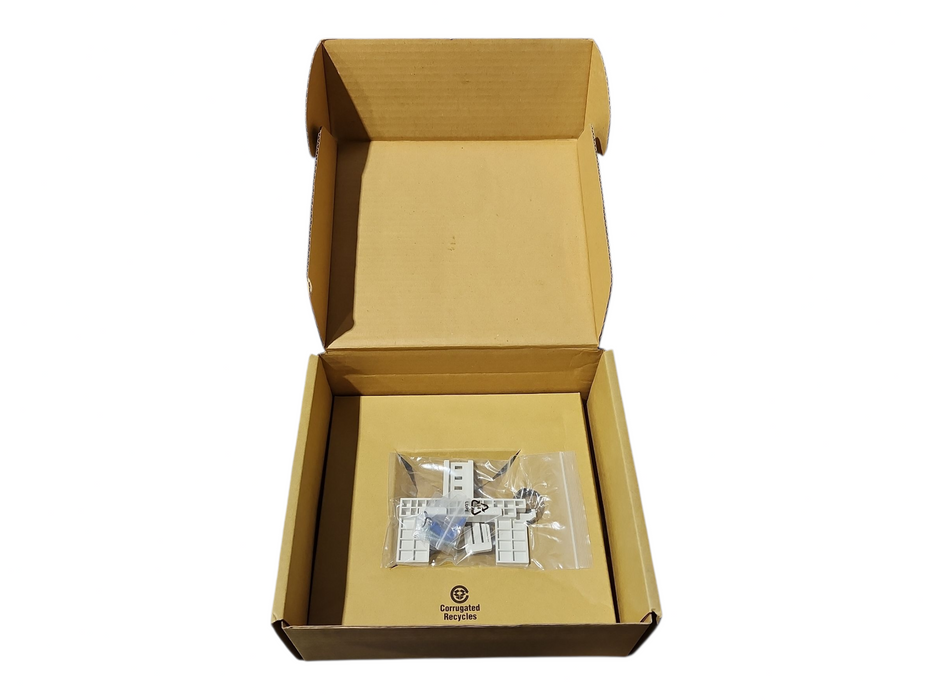 *OPEN BOX* Ruckus R720 901-R720-US00 Access Point Q