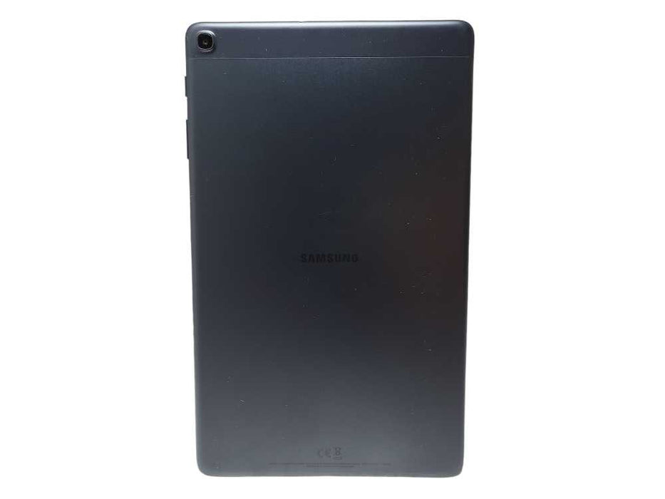 Samsung Galaxy Tab A 10.1" 32GB (SM-T515) LTE/Wifi READ $