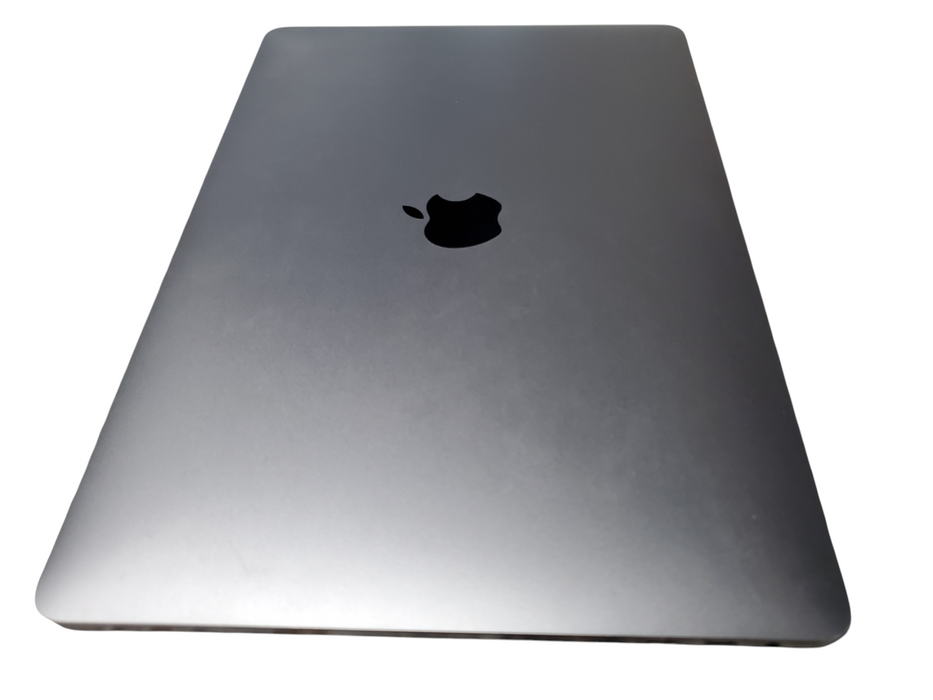 Apple MacBook Pro 13" 2018  i7 2.70GHz/16GB/512GB SSD A1989 read