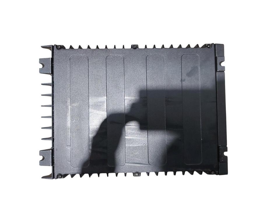 OmniExpress Mobile Communications Solution