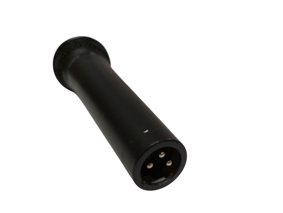 Apex 310 Dynamic Microphone  =