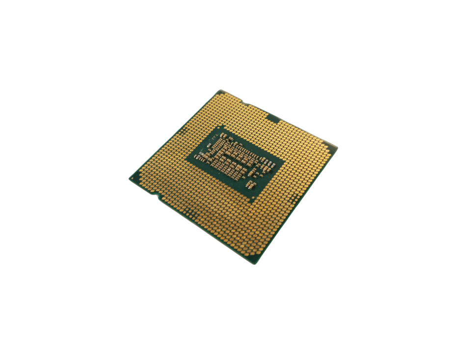 Intel Core i5-10400 CPU Processor SRH78