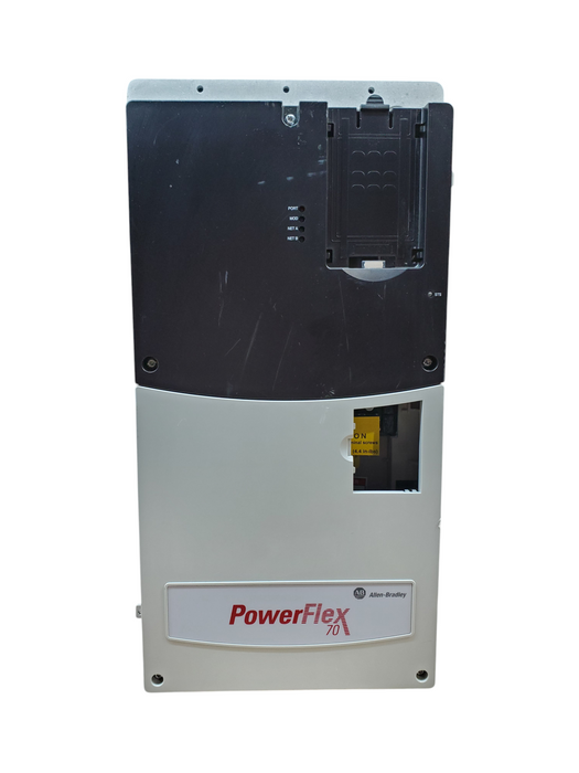 Allen-Bradley PowerFlex 70 - 20AD065A0AYNANC0 *READ*