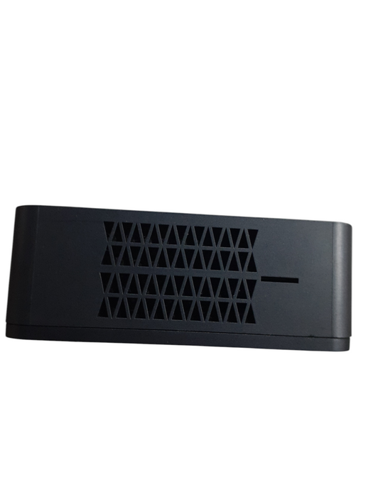 Beelink SEi i5-8259U @ 2.30 GHz 8GB DDR4 256GB NVMe