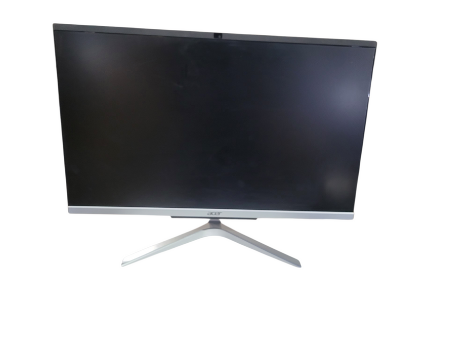 ACER All in One C24-963 D19W1 | i3-1005g1 @1.20GHz 8GB RAM 256GB SSD