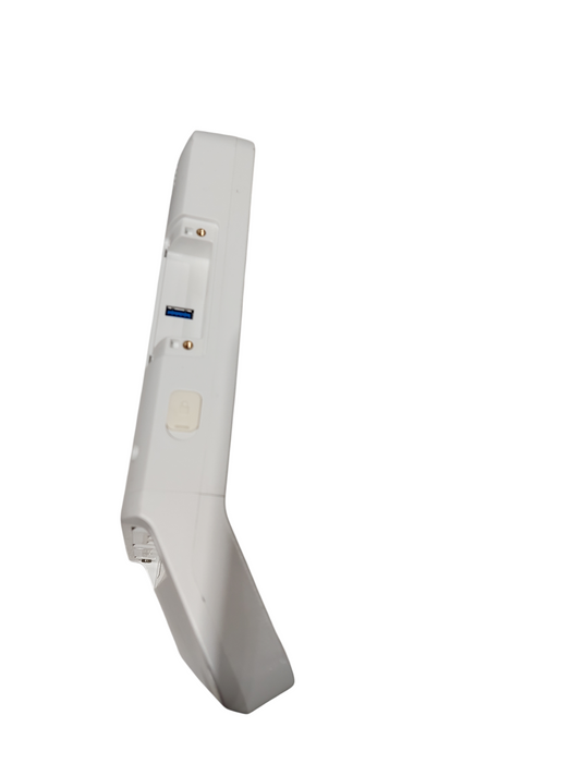 Capsule Smart Linx Neuron 3  =