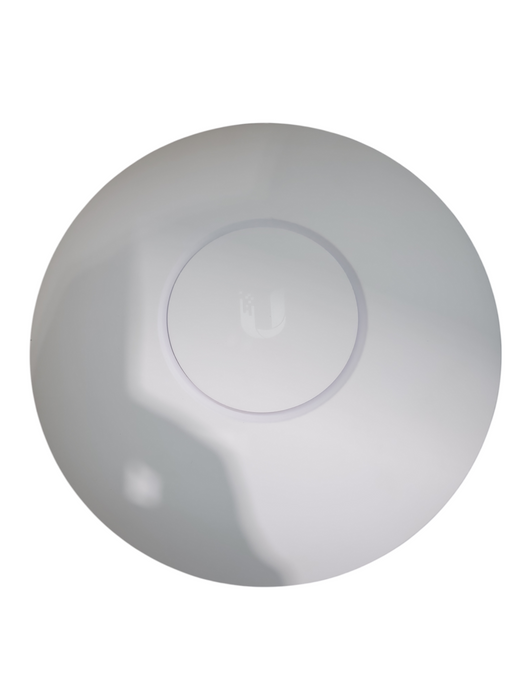 Ubiquiti UniFi UAP-AC-LR | Long Range AC Indoor Access Point Open Box !