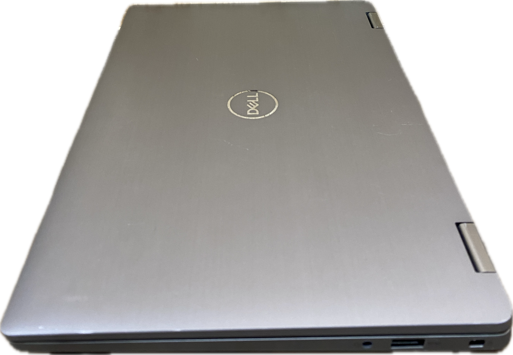 Dell Latitude 7310 TOUCH i5-10310U@1.70GHz vPRO 16GB RAM 256GB SSD  Lap200