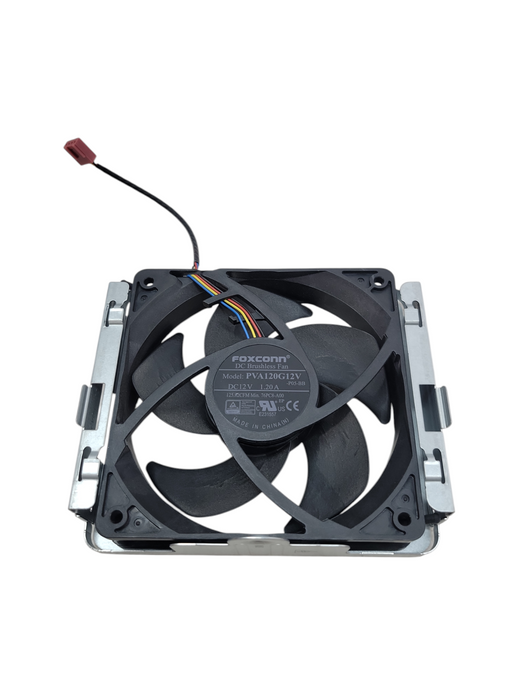 OEM Dell T3650 T3660 REAR Cooling Fan 076PC8 %
