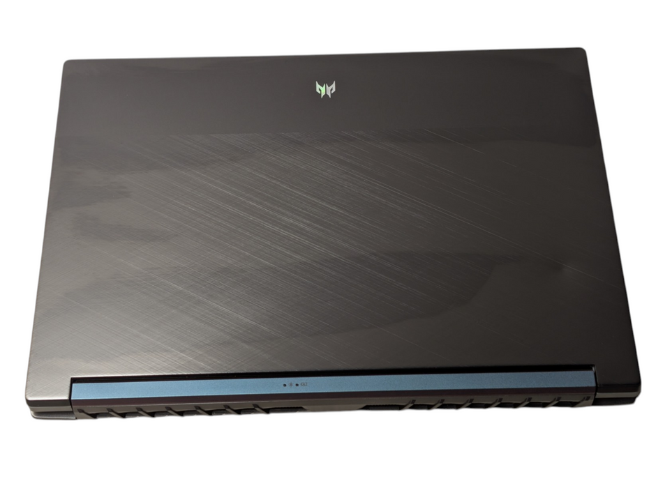 Acer Predator Triton 300 SE Intel Core i7-12700H 16GB RAM 1TB NVMe SSD  - Lap200