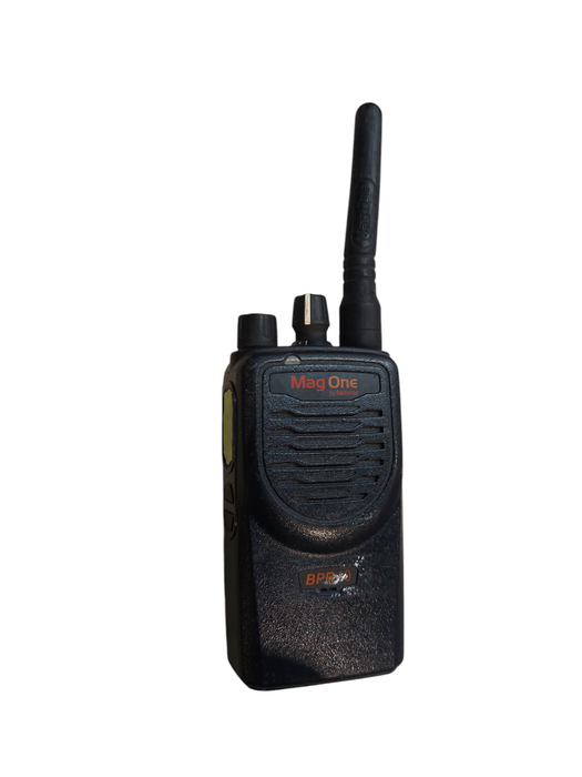 Lot 4x Radios- Assorted Brands and Models- See Pics For Details