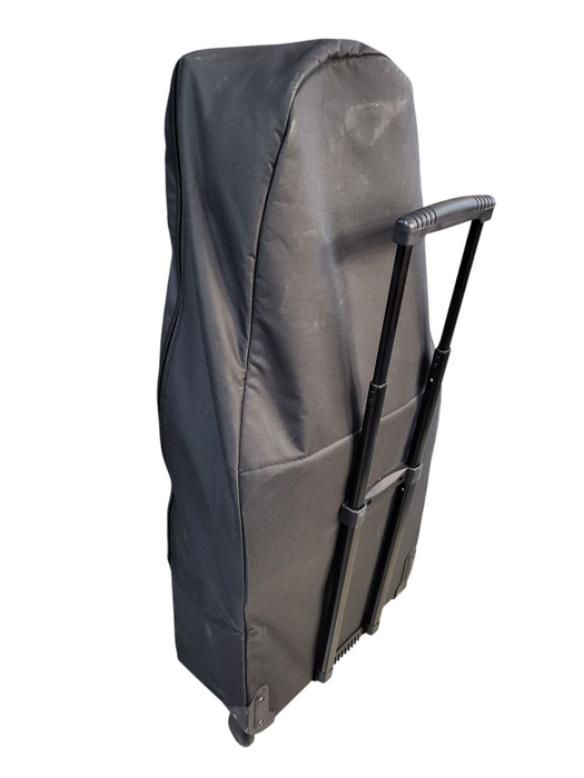Master Massage Apollo Lightweight Portable Chair S02507 With Carrying Bag Q$