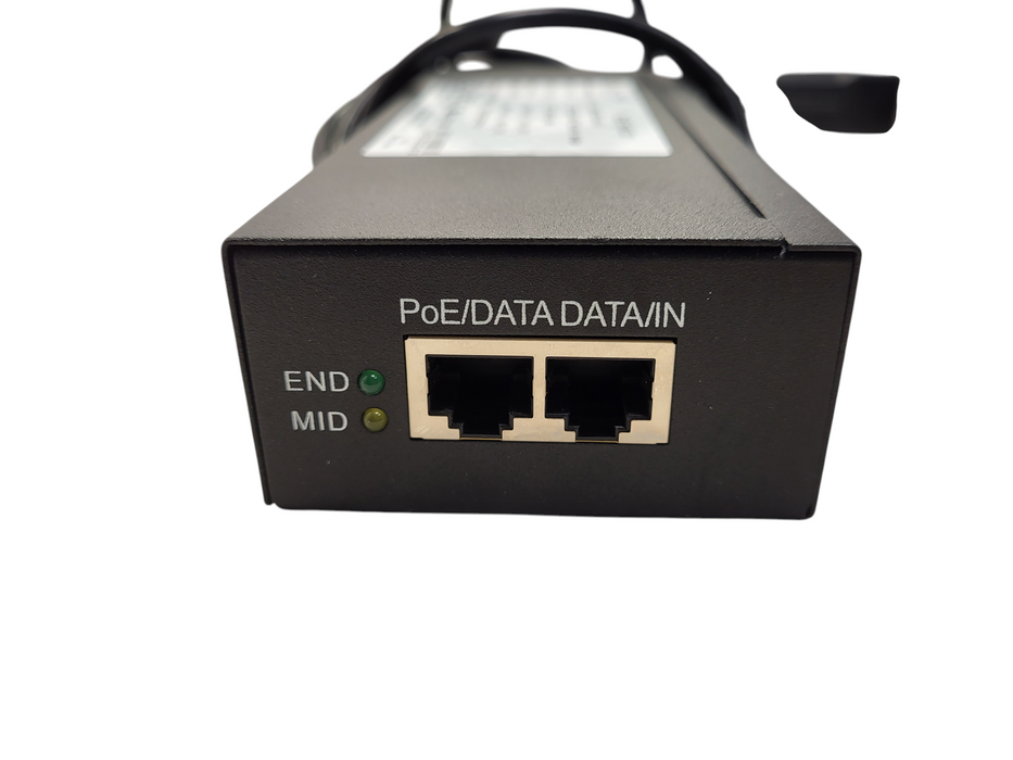 HIKVISION 8mp DS-2DF8C842IXS-AELW T5 - PTZ CCTV Camera READ $