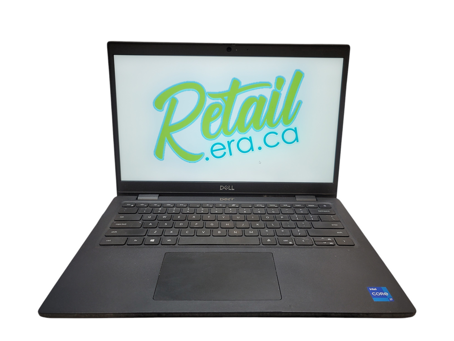 Dell Latitude 3420 i7-1165G7 16GB DDR4 256GB NVMe β Lap200