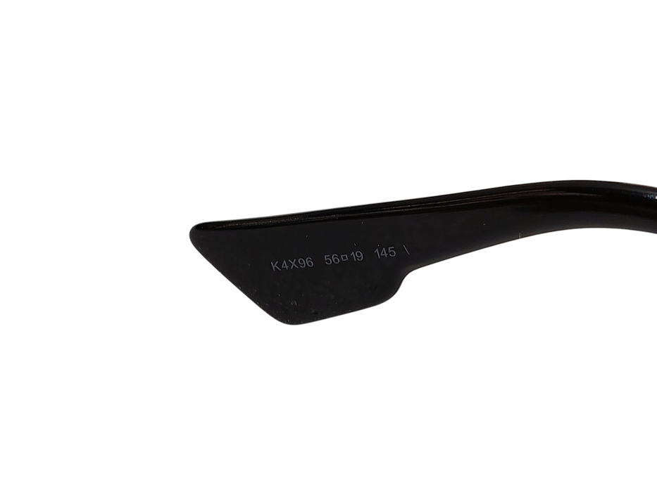 Christian Dior Sunglasses Dior Sight 1F Made in Italy & Dior Homme Case  =