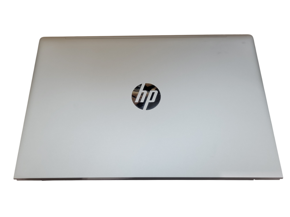 HP ProBook 450 G8 Core i5-1135G7@2.40GHz 16GB RAM 256GB SSD ! Lap200
