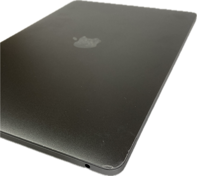 Apple MacBook Pro 13" 2017 i5-7360U 16GB 512SSD French Keyboard READ!