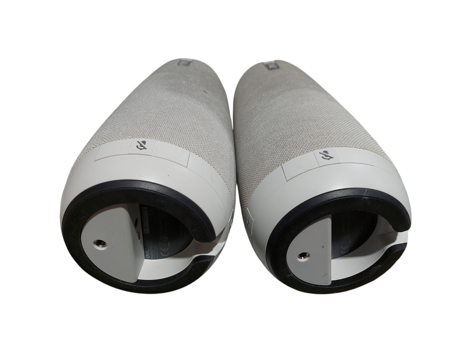 Bundle of 2 Owl Labs Meeting Owl Pro  =