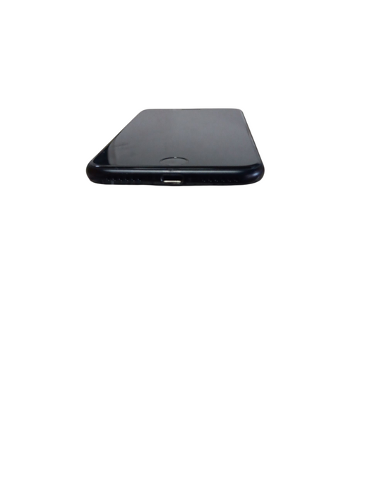 Apple iPhone SE 2 - 128GB - Black [A2275]