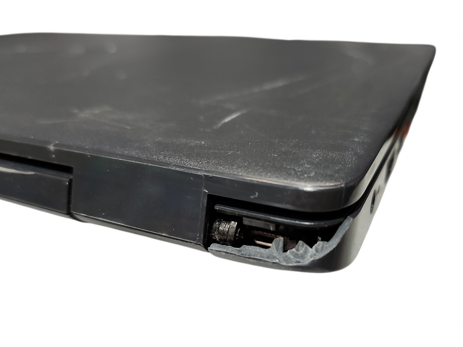 Dell Latitude 3510, i7-10510U @ 1.80GHz, 16GB DDR4, 256GB NVMe, AC Adapter  Lap200