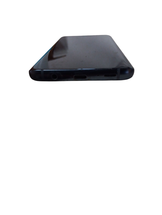 Samsung Galaxy S9+ - 64GB - Silver [SM-G965W]