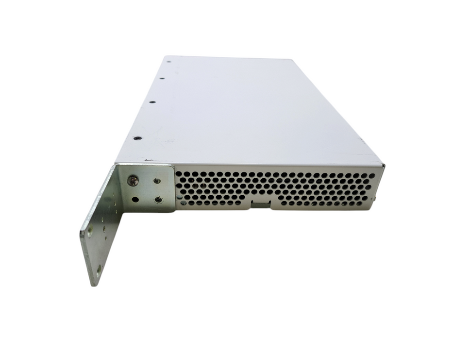 Ciena 3916 Series Service Delivery Switch 170-3916-900 *READ* )