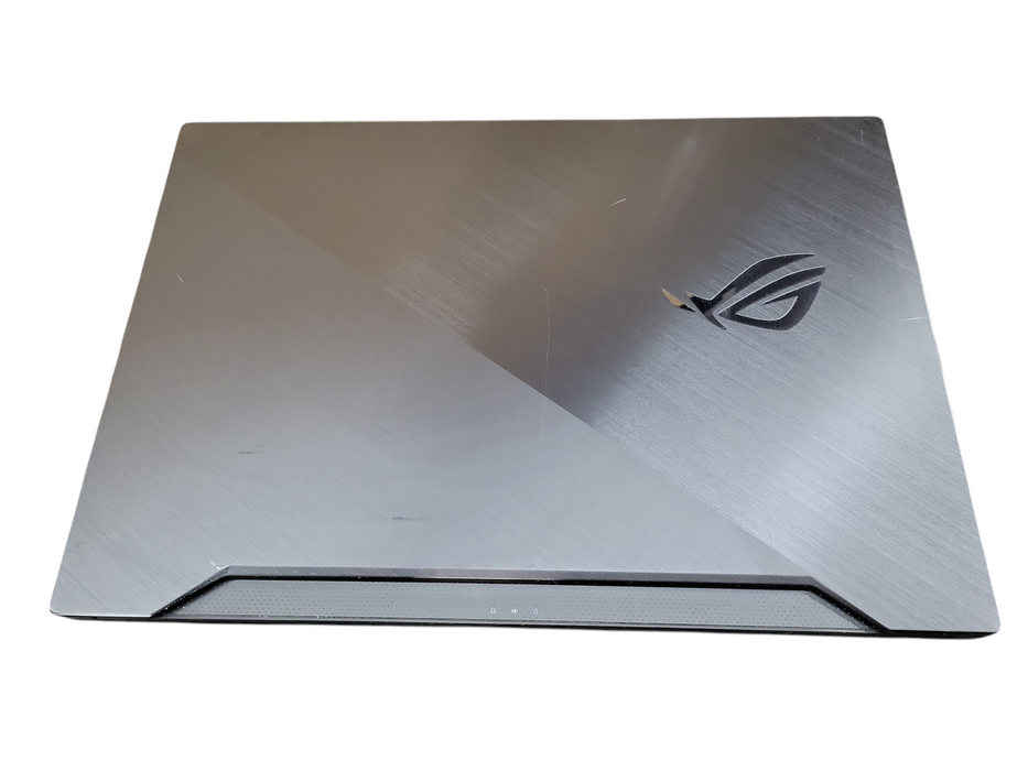 ASUS ROG Zephyrus S15 Intel i7-10875H Gaming Laptop RTX 2070S 16GB 256GB SS ! Lap200