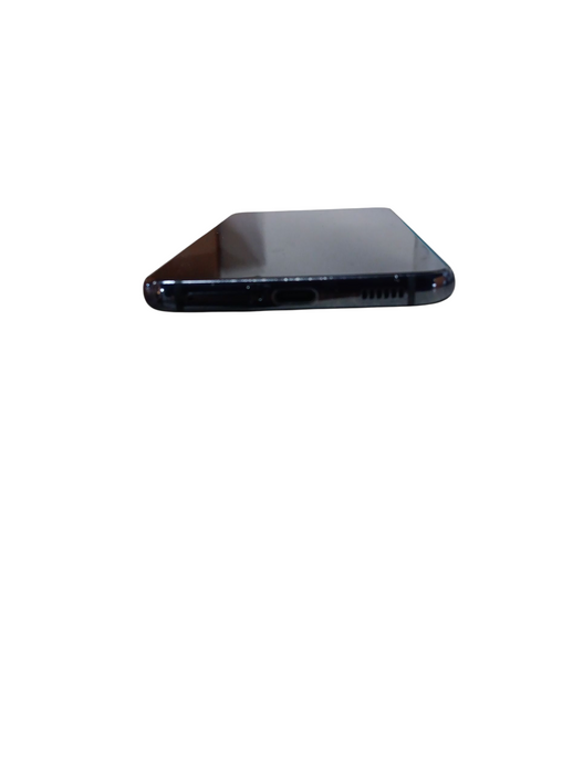 Samsung Galaxy S21 5G - 128GB - Phantom Gray [SM-G991W]