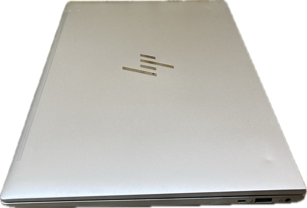 HP EliteBook 840 14 G11 Core Ultra 7 165U@1.7GHz 32GB RAM 512GB SSD READ  Lap200