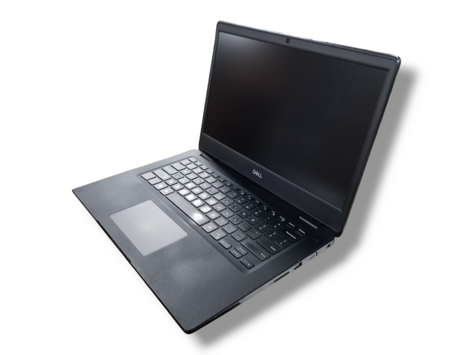 Dell Latitude 3400 i5-8265U @1.60GHz 16GB DDR4 128GB NVMe   Lap200