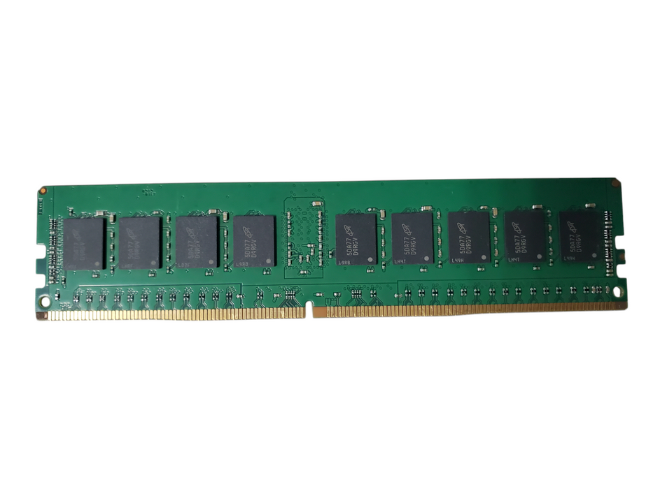 Kingston KVR21R15S4K4/32 32GB Server Memory DDR4 RAM
