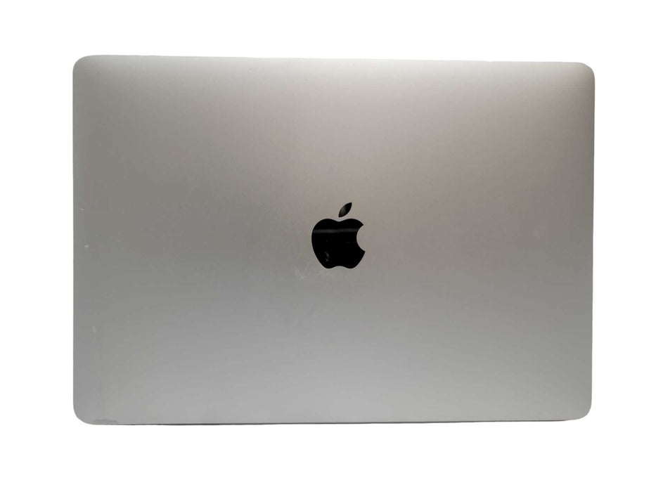Apple Macbook Pro 2017 13" 2-Core i5-7360U @ 2.3GHz 8GB DDR3 250GB SSD (