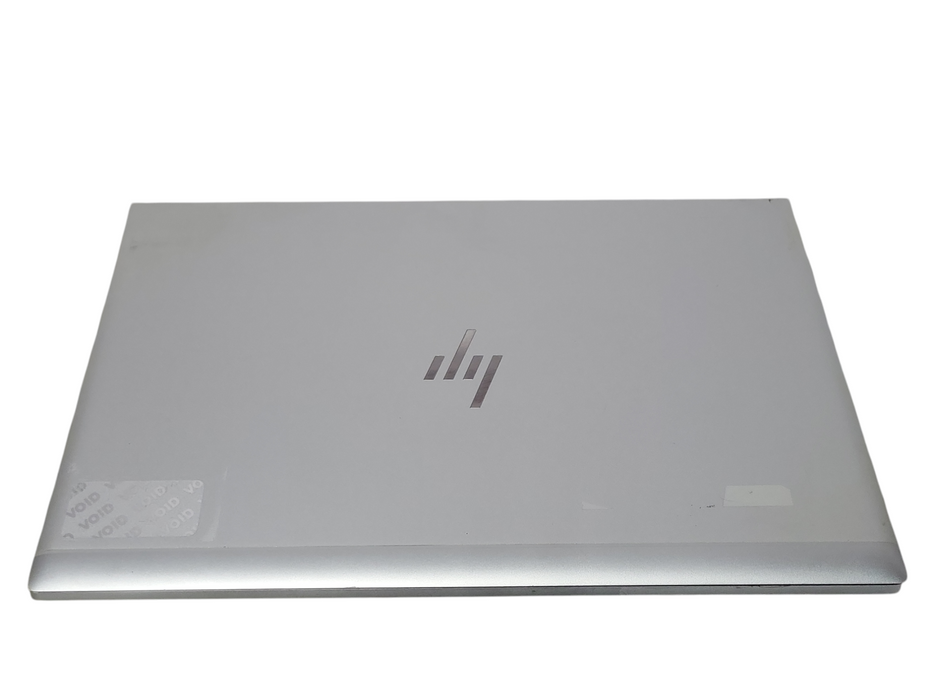 HP EliteBook 840 G8 Core i7-1185G7 vPRO @3.00GHz 16GB RAM 512GB SSD Q_ Lap200