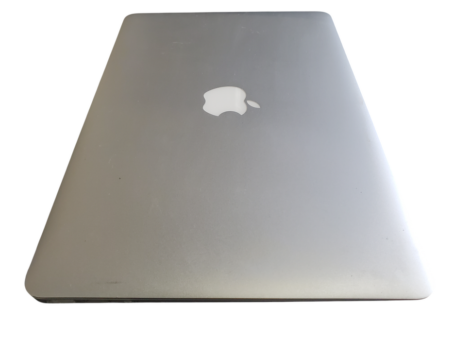 Apple MacBook Air 13" 2015 A1466 i5 1.6GHz 4GB RAM 256GB ssd