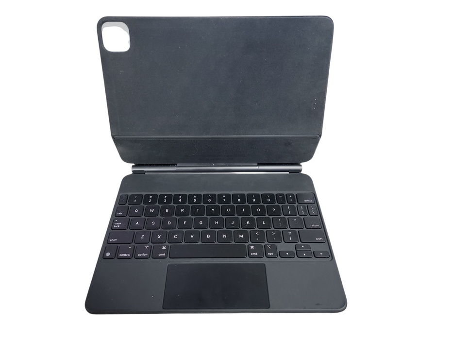 Apple Case W/ Keyboard [A2228]