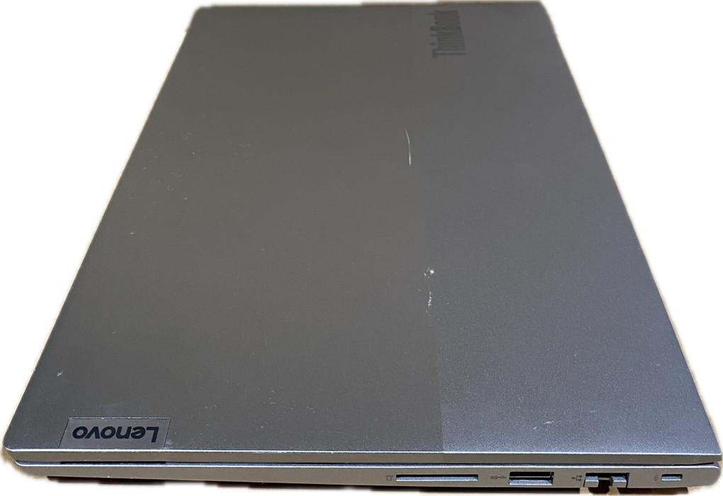 Lenovo ThinkBook 14G2 ITL Core i5-1135G7@2.40GHz 16GB RAM 256GB SSD  Lap200